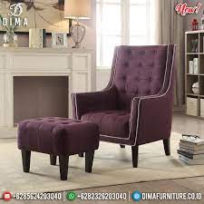 Bagi anda yang sedang mencari atau rencana beli sofa minimalis terbaru 2020, saat ini dapat menemukannya dengan mudah di fabelio.com.disini anda dapat dengan mudah menemukan berbagai macam resbang jenis sofa model minimalis terbaru seperti sofa 1 seater, sofa 2 seater, sofa 3 seater, kursi ottoman, sofa bed, sofa l, kursi santai, sofa recliner. 11 Jual Furniture Minimalis Modern Murah Background Sipeti