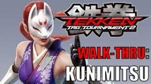 Tekken tag tournament 2 me unlock unknown player complete guide in hindi/urdu cemu . How To Unlock All Tekken Tag Tournament 2 Characters Video Games Blogger