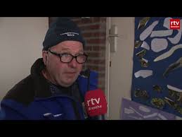 Donderdag 22 oktober 2020 om 13:09. Van Vuilnisophalers Tot Loodgieters Extra Drukte Nu De Sneeuw Smelt Nos