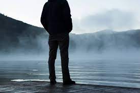 Here Are The 7 Things You Are Not Doing That Make You Feel Miserable And Unfulfilled