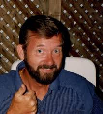 James Patrick Hurst Obituary