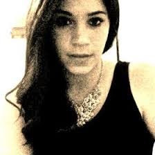 Danielle Lindgren (dlin2401)