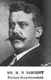 oz.Typewriter: From Saint-Laurent, Montreal, to Chicago, Illinois, to  Beaucourt, France: The story of Japy Typewriters