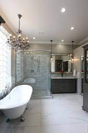 Their backs are typically higher, making them ideal for lounging. 33 Relaxing Clawfoot Bathroom Tub Ideas Photos Home Stratosphere