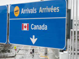 You might wonder what are the steps to follow to get this document, and that's why you should read the following information with all the details about the canada 14 day quarantine requirement, including what documents you need to apply and also how much it costs. Cannabis Ceo Sues Federal Government Over Decision To Incarcerate Travellers In Quarantine Hotels National Post