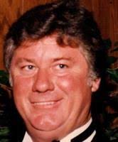 Joseph Demczyk Obituary (1947