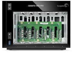 Enter the mynas name (password) that you used earlier and click 'find'. Seagate Nas Pro 6 Bay 24tb Nas Server Review