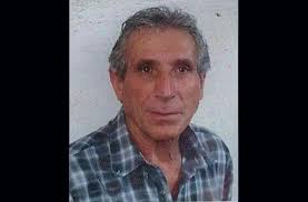 Alberto Cani Archivi