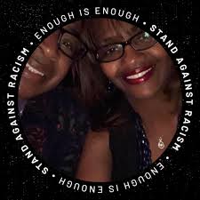 Ted please dont tell Eva or Leslie Kat's business. It will come out just  dont you talk about your daughter and her family.