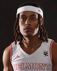 Blake Hadley's Instagram, Twitter & Facebook