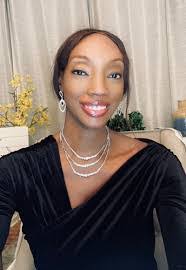 Yasmeen Shields's Instagram, Twitter & Facebook