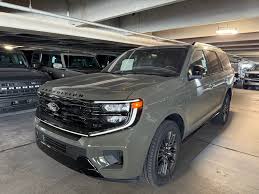 Image result for Dark Yellow Green 2025 Ford