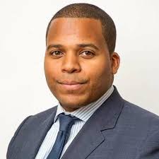 John Willenborg Email & Phone Number