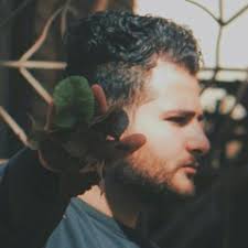 Stream Samar Osama music