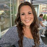 Mallory Rabon's Instagram, Twitter & Facebook