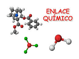 Resultado de imagen