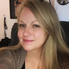 Notes from my pier review. Santa Monica, CA.