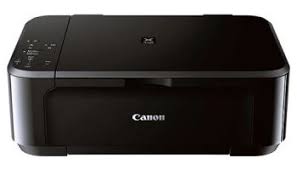 Canon pixma mg2500 scanner driver:.the printer from this series is a good choice for daily printing to use the canon pixma mg2500 series printer, you need to make sure that the driver has successfully installed it. Canon Pixma Mg2500 Driver Downloads Wireless Setup Canon Drivers