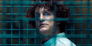 Venom 2' Set Photo Reveals Woody Harrelson As Cletus Kasady With A Much  Better Wig