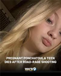 It's a First Alert Weather Day🌩️ Rain has already started pouring in  Batchelor☔ 🔗 Link in bio for forecast 📸 Captured by Breanna Wright 📲  Share your weather photos/videos at 9Reports.com