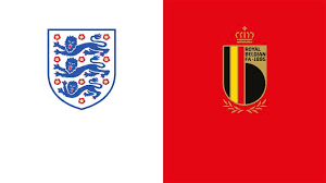 معرف المنطقة الزمنية لـبلجيكا هو europe/brussels. Ù…ÙˆØ¹Ø¯ Ù…Ø¨Ø§Ø±Ø§Ø© Ø¨Ù„Ø¬ÙŠÙƒØ§ ÙˆØ¥Ù†Ø¬Ù„ØªØ±Ø§ ÙÙŠ Ø¯ÙˆØ±ÙŠ Ø£Ù…Ù… Ø£ÙˆØ±ÙˆØ¨Ø§ ÙˆØ§Ù„Ù‚Ù†ÙˆØ§Øª Ø§Ù„Ù†Ø§Ù‚Ù„Ø© Ø¨Ø§Ù„Ø¬ÙˆÙ„