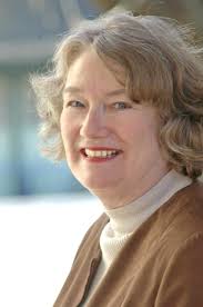 Changed Utterly — Vital Spark Theatre