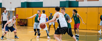 Ncsa Membership Guide By Ncsa - Issuu