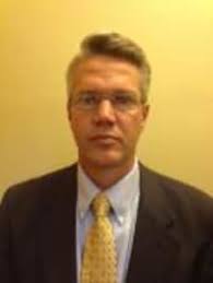 Top Rated Buffalo, NY Bankruptcy Attorney