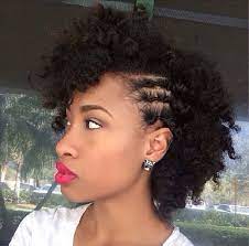 Natural Hair Obsession Curly Hair Styles Medium Length Hair Styles Natural Hair Styles