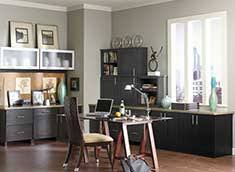kitchen & bathroom remodeling de, md