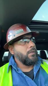 Best Welding Work Boots Review: Justin vs. Red Wings vs. Ariat