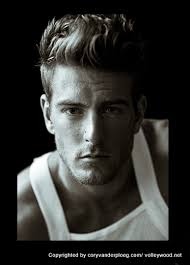 The HOT Martin Reader