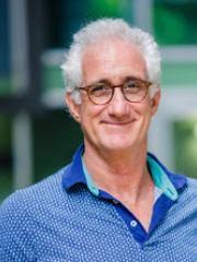 Professor Murray Phillips