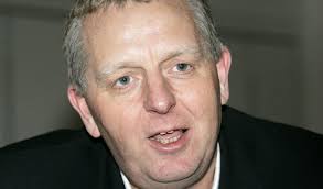 Teenagedirektører vinder frem