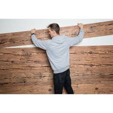 Profilbretter Tirol 02 Wandvertafelung Holz Altholz Wandverkleidung Und Holzverkleidung Haus