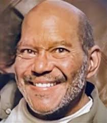 Connell Moreland Obituary