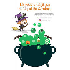 Comptine halloween chansons halloween comptine crèche préscolaire halloween sorcières maternelle activité maternelle petite section assistante maternelle chanson bébé chanson enfantine. Activite De Denombrement D Halloween