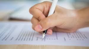 IFS está com inscrições abertas para mais de 300 vagas em cursos técnicos e de graduação; veja como se candidatar