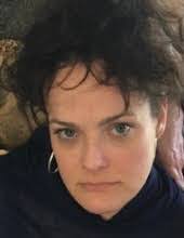 Derek Lackey's Instagram, Twitter & Facebook