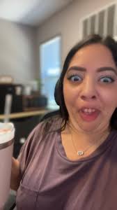 Kaylyn Marie Goodall