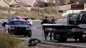 Albuquerque New Mexico News Photos And Pictures Albuquerque Journal