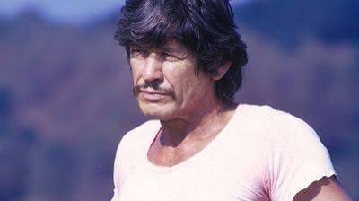 The Indian Runner | film by Penn [1991] | Britannica