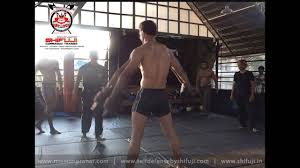 Footage Leaked Of Upcoming Movie Baaghi 2016 Tiger Shroff Shraddha Kapoor Grandmaster Shifuji Youtube He is a great motivator inspire the all. footage leaked of upcoming movie baaghi 2016 tiger shroff shraddha kapoor grandmaster shifuji