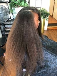 Black hair salon locations in hawaii. Multicultural Hair Salon San Diego Ca Innovations 2000 Black Hair Salon