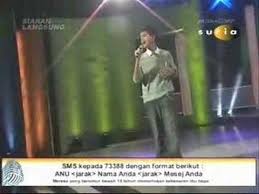 Download mp3 sonata musim salju gratis, ada 20 daftar lagu sia yang bisa anda download. 5 98 Mb Sonata Musim Salju By Hazami Download Lagu Mp3 Gratis Mp3 Dragon