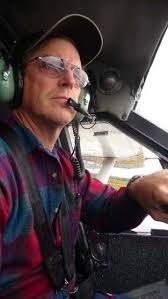 Editor's note: With the start of the New Year EAA 430 welcomes Mike Radford  as chapter President, and renaming of the Presiden