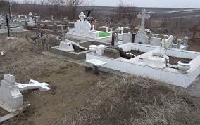 Paşcani, afişări grafice originale despre vreme pe o meteogramă a vremii în direct. Un BÄƒrbat Din Pascani A Incercat SÄƒ Violeze O MinorÄƒ In Cimitir Cine A Salvat O Stirileprotv Ro