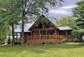 If you're looking for places to camp, we've got those covered too!you can also find other day trips and weekend getaways to cities near kc. Heartland Log Home Sales Heartland Log Home Sales