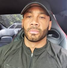 Quick question, what insurance companies are best for converted campervans  Still registered as a van but wanting to insure as a camper. Also I'm  guessing it will be cheaper as it won't