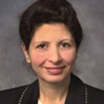 Dr. Mary Tadros, MD, Endocrinology, Diabetes & Metabolism